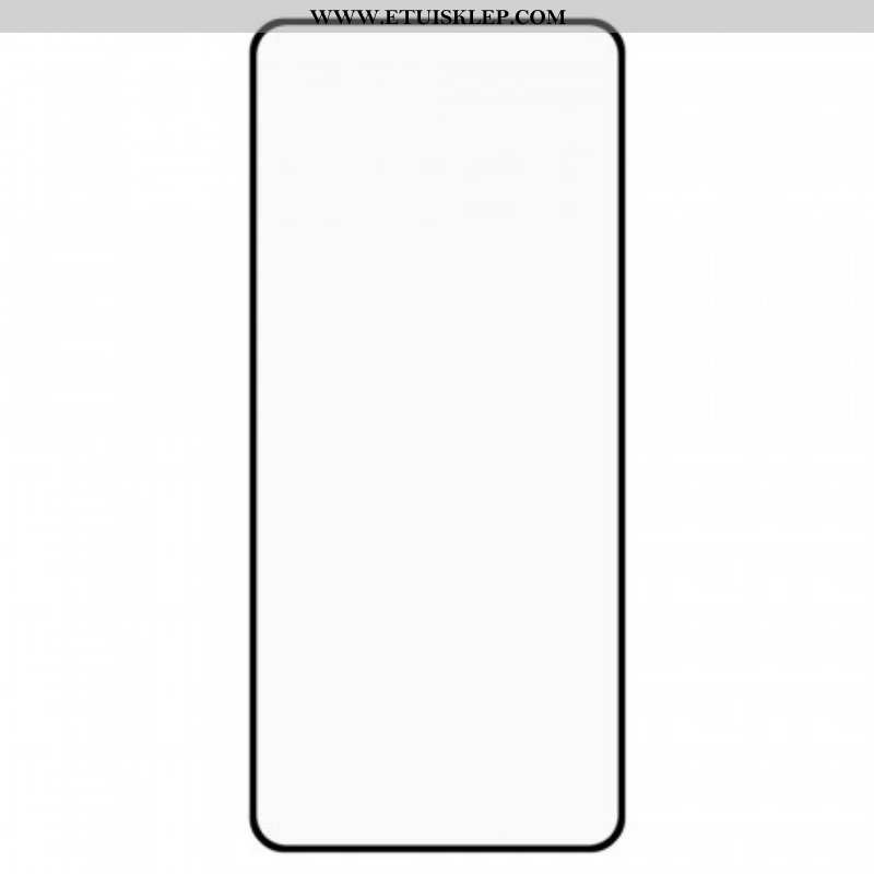 Ochrona Ze Szkła Hartowanego Dla Xiaomi Redmi Note 11 / 11S